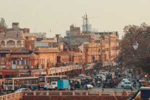 ινδια