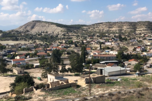 κθυ