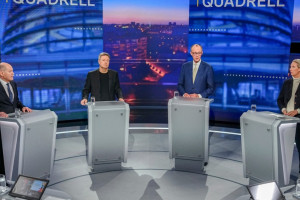 ντιπεητ γερμανια