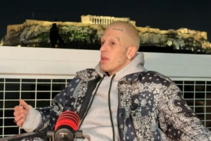 κθυ