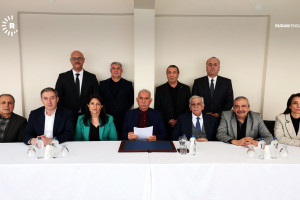 οτσαλαν φωτο 2025