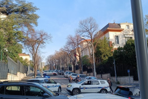 ρωσικο προξενιο μασαλια