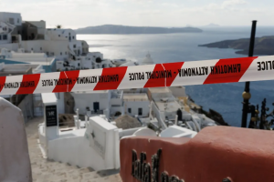 κθυ