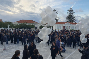τεμπη