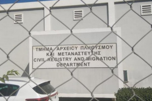 κθυ