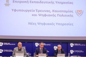 κθυ