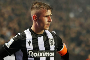 paok
