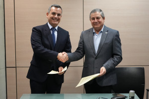363
