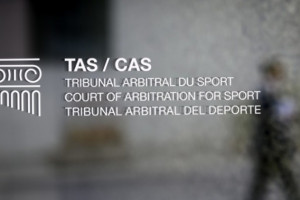 cas