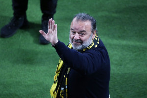ηλιοπουλος