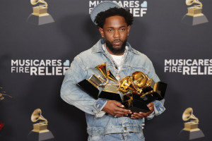 kendrick
