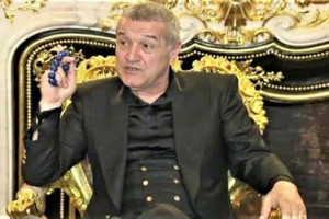 μπεκαλι