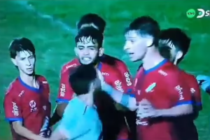  κ΄'π