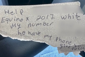 ΗΠΑ σημειωμα παραγωγη