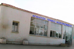 ξυτ
