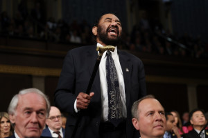 ξηυ