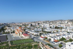 αμαθούντα
