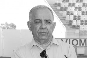 αυξεντης ν