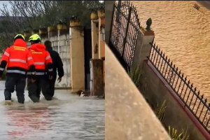 κθυ