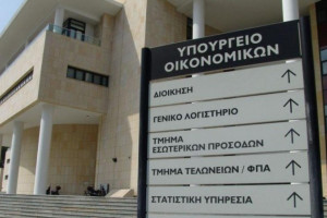 λιθ