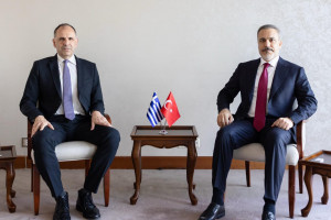 κθυ