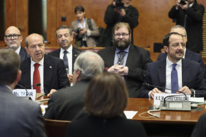 ταταρ