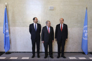γενευη