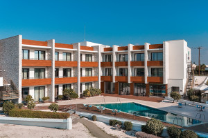 κθυ