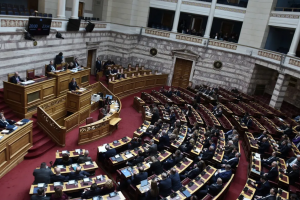 ικυ