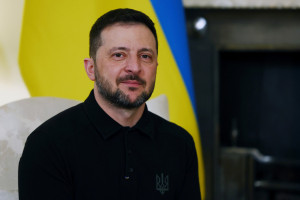 κθυ