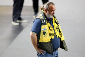 ηλιοπουλλοσ π