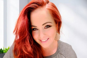 ηπα καθηγητρια 2