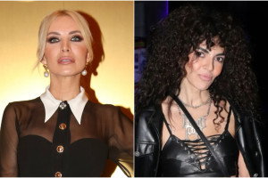 καινουργιου σωλομου.