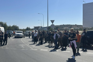 κθυ