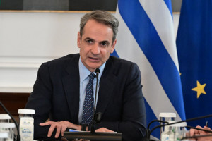κθυ