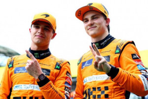 νοστρι πιαστρι