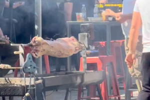 οβελιες φοιτητικες εκλογες 3