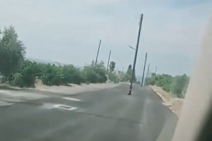 πασαλοι αηκ Παφος