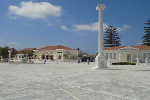 ξθτ