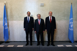 κθυ