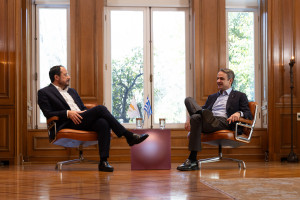 κθυ