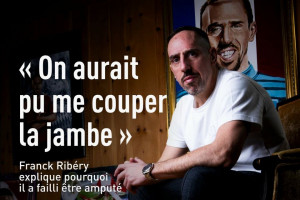 ριμπερι συν