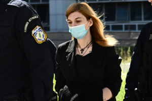 κθυ