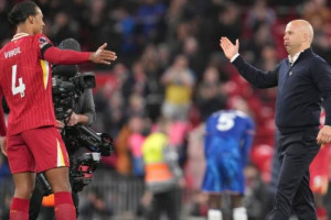 ολτ φανταικ