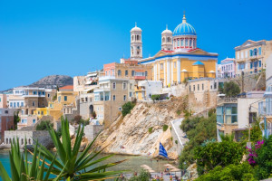 κθ