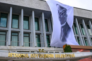 κθυ