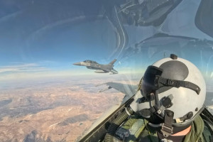 τουρκικα πολεμικα