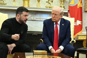 κθυ