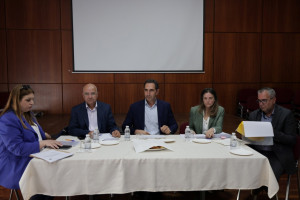 εσωτερικών