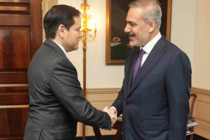 φινταν